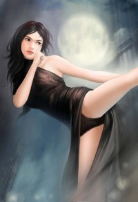 瑆洲谍影:蛇特工2