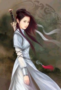 满级账号在异界