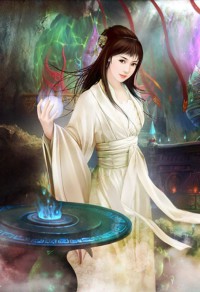 学生会会长疑似对我图谋不轨