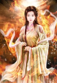 快穿之这个宿主萌萌哒