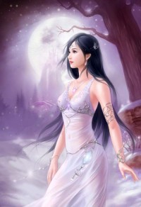 （HP同人）穿肠毒药