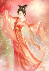女装大佬在恋综爆红