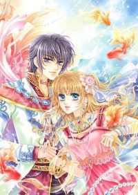 绝世神皇